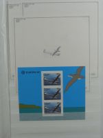 Madeira ** besammelt mit jeder Menge Material im Einsteck-Album #MA311