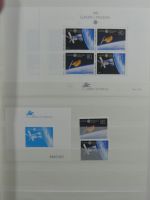 Madeira ** besammelt mit jeder Menge Material im Einsteck-Album #MA311