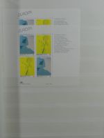 Madeira ** besammelt mit jeder Menge Material im Einsteck-Album #MA311