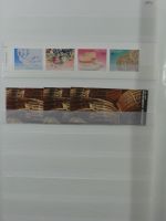 Madeira ** besammelt mit jeder Menge Material im Einsteck-Album #MA311