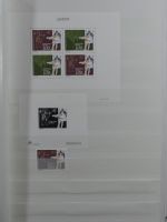 Madeira ** besammelt mit jeder Menge Material im Einsteck-Album #MA311