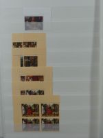 Madeira ** besammelt mit jeder Menge Material im Einsteck-Album #MA311