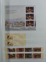 Madeira ** besammelt mit jeder Menge Material im Einsteck-Album #MA311