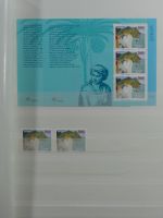 Madeira ** besammelt mit jeder Menge Material im Einsteck-Album #MA311