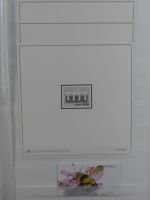 Azoren ** besammelt mit jeder Menge Material im Einsteck-Album #MA312