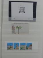 Azoren ** besammelt mit jeder Menge Material im Einsteck-Album #MA312