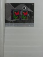 Azoren ** besammelt mit jeder Menge Material im Einsteck-Album #MA312