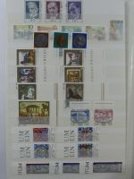 Liechtenstein ** besammelt im Einsteck-Album #MA314