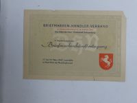 Deutsches Reich und nach 1945 auf selbstgestalteten Seiten #MA319