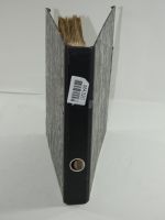 Altdeutschland und Gebiete auf selbstgestalteten Seiten #MA320