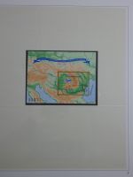 Cept ** besammelt in 5 Safe-Bindern #MA330