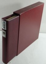 Österreich Lindner Text 2010-2015 ohne Marken im Lindner Ordner #MA337