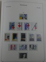 Niederlande 1967-1994 ** besammelt im KA-BE-Album #MA317