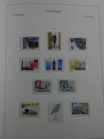 Niederlande 1967-1994 ** besammelt im KA-BE-Album #MA317