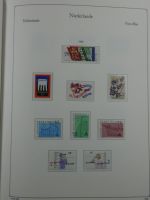 Niederlande 1967-1994 ** besammelt im KA-BE-Album #MA317