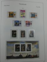 Niederlande 1967-1994 ** besammelt im KA-BE-Album #MA317