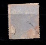 Hannover 23 y gestempelt Mängel, geprüft Jäschke BPP #DCA86