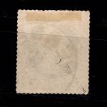 Hannover 25 y gestempelt tiefst geprüft Jäschke BPP #DCA88