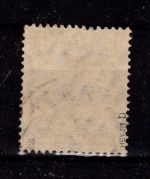 Allenstein 17 b gestempelt geprüft Hey BPP #DBZ32