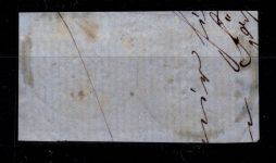 Deutsches Reich 20 gestempelt als Paar, K1 Berlin, KBHW 639 #DBY99