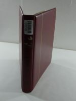 Deutsche Besetzung 2. WK mit B&M und Generalgouvernement im Safe Album #MA350