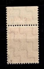 SBZ 130 x OR postfrisch geprüft Jasch BPP #DCL57