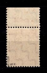 SBZ 130 x OR postfrisch geprüft Ströh BPP #DCL58