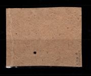 SBZ 214 a waagerechtes Paar auf Briefstk. gestempelt geprüft Schönherr VP #DDR27