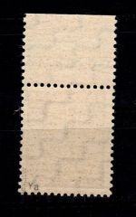 SBZ 135 ya OR postfrisch geprüft Jasch BPP #DCK71