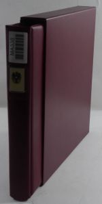 Österreich Lindner Text 1980-1991 ohne Marken im Lindner Ordner #MA338