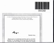 Berlin 199-213 gestempelt als Paare, Attestkopie Schlegel BPP #DCC02