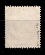 Deutsches Reich 513 Y gestempelt geprüft Schlegel BPP #DDN13