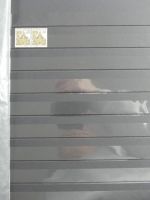 BRD Bund Berlin Ecken, BZ usw. Gebäude I im Einsteck-Album #MA393