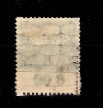 Danzig 194 Dy gestempelt geprüft Gruber BPP #DDI49