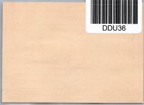 Berlin 42, 82, 88 auf Ausstellungskarte Düsseldorf Messe Sonderstempel #DDU36