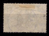 Deutsches Reich 79 postfrisch tiefst geprüft Jäschke L. BPP #DDV13