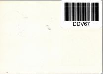 BRD Bund 332-335 auf Ausstellungskarte Ski Flugwoche Oberstdorf mit SSt. #DDV67