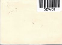 Schweiz Privatganzsache Nhora Flugpost La Chaux de Fonds als Ganzsache #DDW08