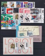 USA Freimarken auf Postkarte Luftpost Ausland #DDW22
