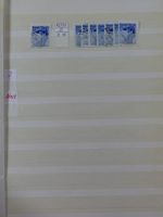 Österreich Trachten Spezial im Einsteck-Album #MA389