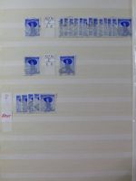 Österreich Trachten Spezial im Einsteck-Album #MA389