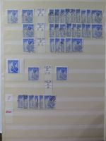 Österreich Trachten Spezial im Einsteck-Album #MA389