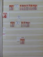 Österreich Trachten Spezial im Einsteck-Album #MA389