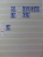 Österreich Trachten Spezial im Einsteck-Album #MA389