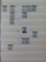 Österreich Trachten Spezial im Einsteck-Album #MA389