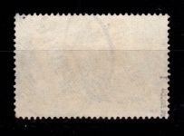 Deutsches Reich 64 I gestempelt geprüft Jäschke BPP #DDA09