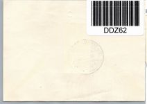 BRD Bund 171 UR gestempelt auf Briefstück mit Sonderstempel Segelflug #DDZ62