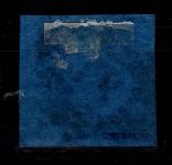 Braunschweig 7 gestempelt signiert Lange #DEG47