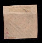 Braunschweig 8 a gestempelt teifst signiert Richter #DEG52