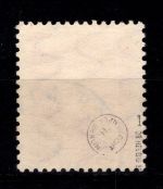 Bayern 106 I gestempelt tiefst geprüft Helbig BPP #DEH19